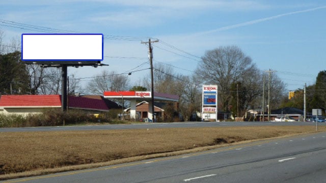 S/S Hwy 74 W, 4.5 M W of Hwy 226 N. Media