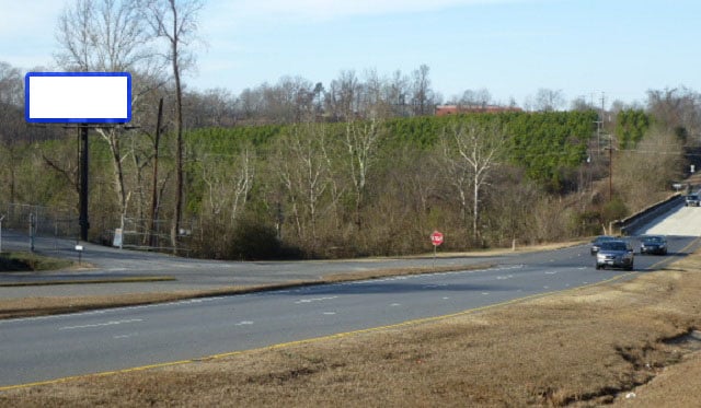 S/S Hwy 74 W, 1.9 M W of Hwy 180 Media