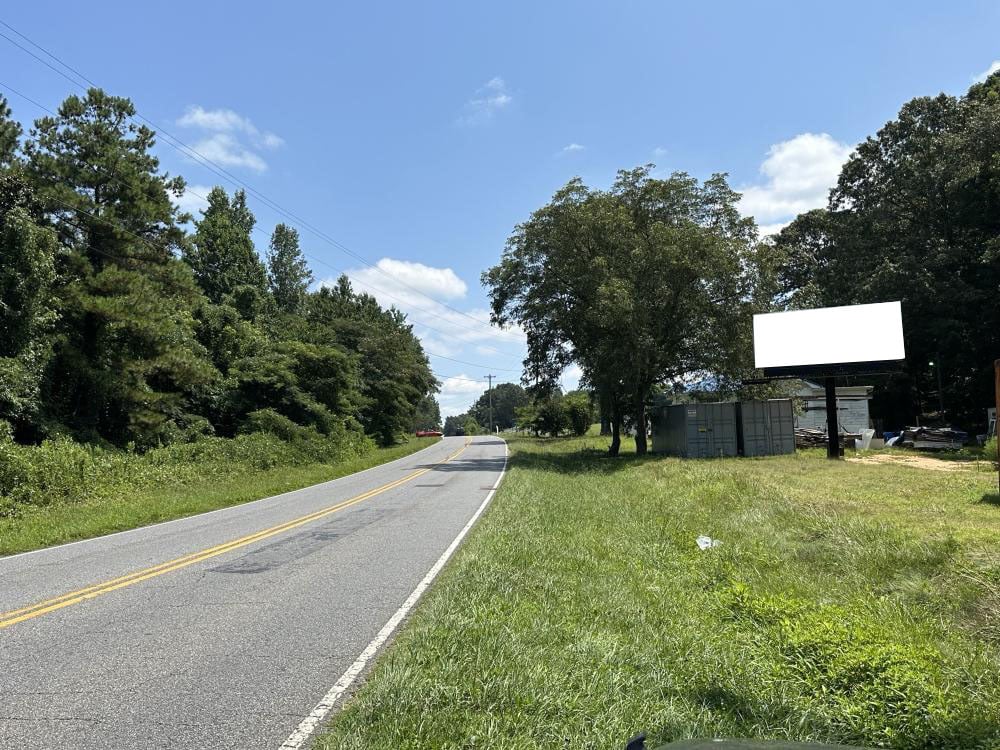 S/S Hwy 150, 1.9 M W of Hwy 274 Media