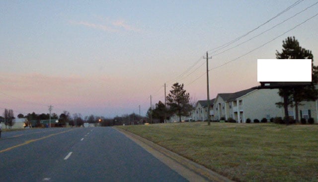 S/S Hwy 150 W, 1.7 M W of Hwy 74 Media