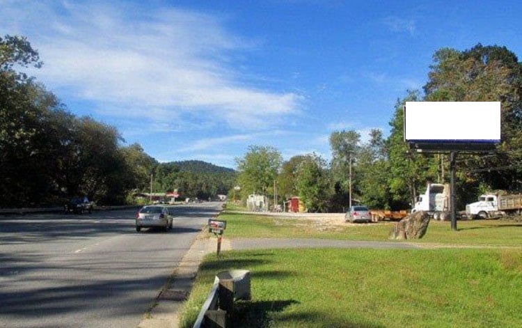 Location photo for Watson Pl (Marion)