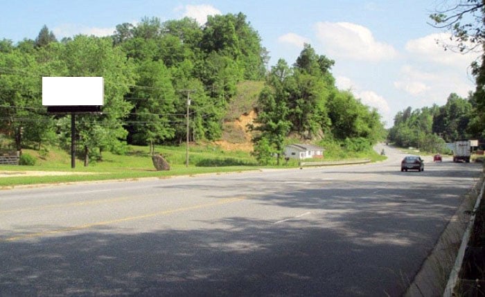 Location photo for Watson Pl (Marion)