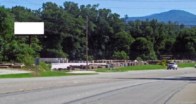 W/S Hwy 221/226 N., .5 M S of Hwy 226A/221 N. Jct. Media