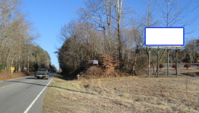 E/S Hwy 221 S., 4.2 M S of I-40 Media