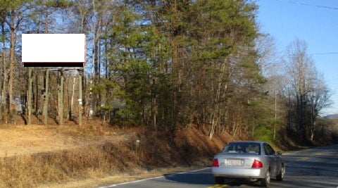 W/S Hwy 221 S., 3.7 M S of I-40 Media