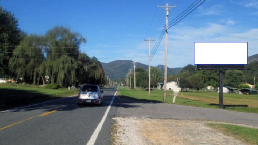 Location photo for US-221 (Marion)