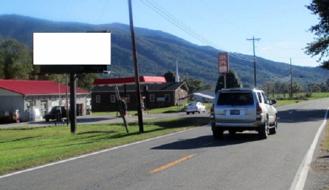 Location photo for US-221 (Marion)