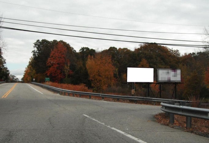 Location photo for Long Society Rd near Quarto Rd & Long Society Rd (Norwich)