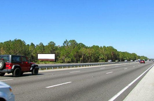 Location photo for Sesame Blvd (Palm Coast)