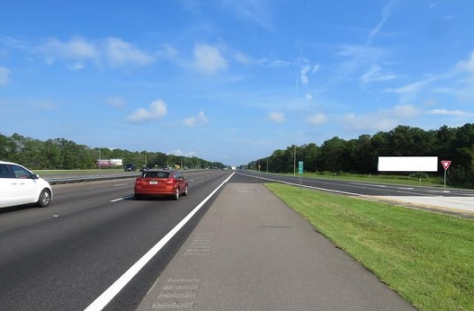 Location photo for I-95 (Palm Coast)