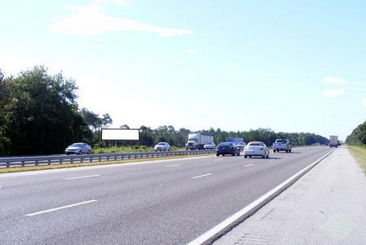 Location photo for Freneau Ln (Palm Coast)