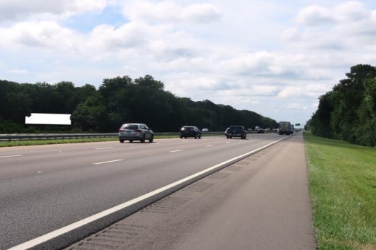 Location photo for Fanshawe Ln (Palm Coast)