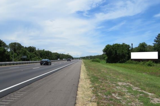 Location photo for I-95 ES 1.93mi S/O Palm Coast Pkwy F/S - 2