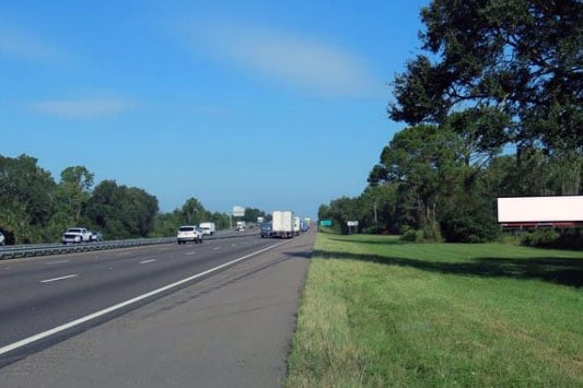 Location photo for Old Kings Rd (Palm Coast)