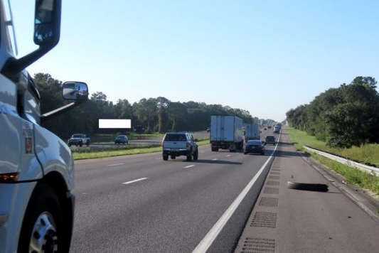 Location photo for Old Kings Rd (Palm Coast)