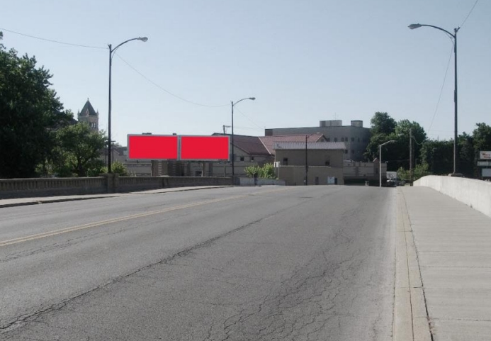 Location photo for High St Rd near Stonewall Park (Logansport)