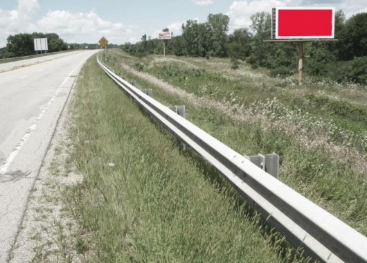 Location photo for Logansport Bypass (Logansport)