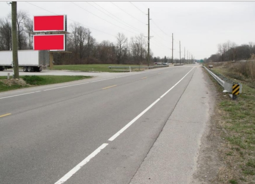 Location photo for IN-25 (Logansport)