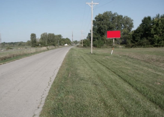 Location photo for Stoney Pike (Logansport)