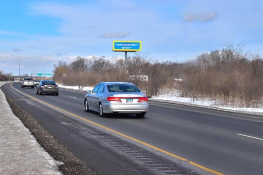 Location photo for Blackstone Ave (Lynwood)