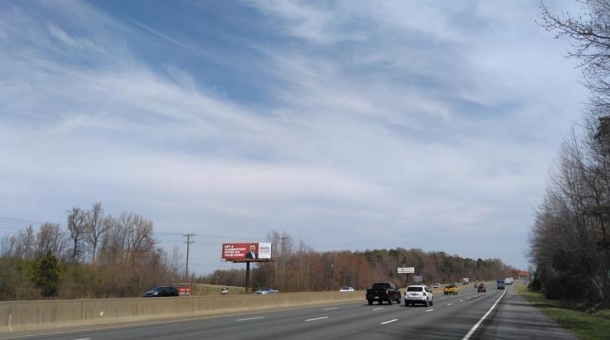 Location photo for Norwood Ct N (Mebane)