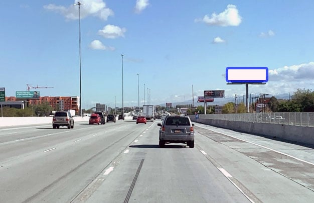 Location photo for Minuteman Dr (Draper)