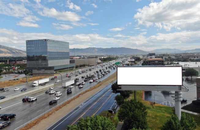 Location photo for SLCC-Miller Campus (NB) (Sandy)