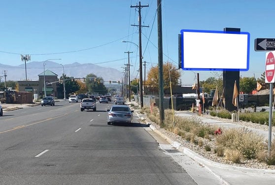 Location photo for 3205 S near Millcreek Common (Millcreek)