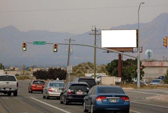 4375 W. New Bingham Hwy Media