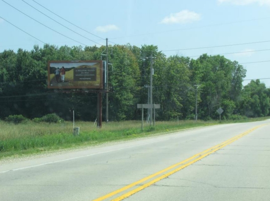 Location photo for Frank Lloyd Wright Mem Hwy. (Middleton)