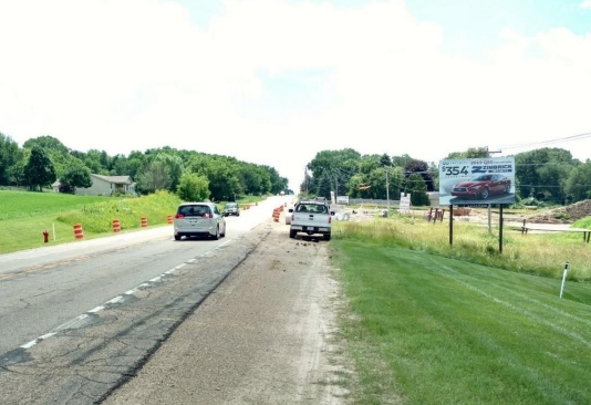 Location photo for Redtail Pass near Harvey John and Lucille Taylor Memorial Park (Middleton)