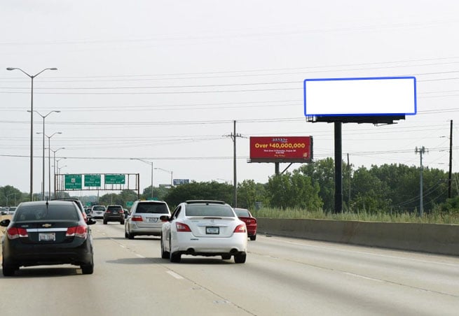 Location photo for Delores Soto (Dolton)