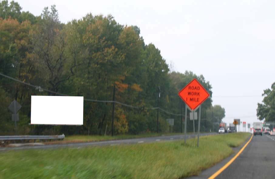 Rt 130, N/O Old Cranbury Road Media