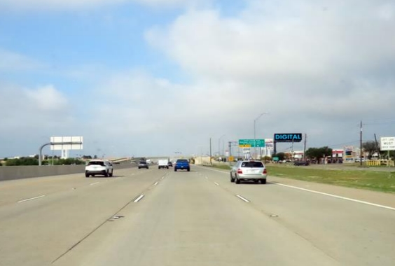 Location photo for State Hwy 121 near Fritz's Adventure - The Colony (The Colony)