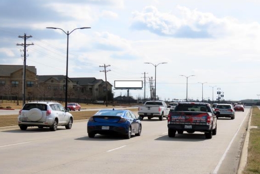 Location photo for FM 423 near Blue Sky Sports Center (Frisco)