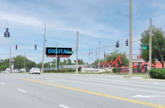 Location photo for FL-40 (Ocala)