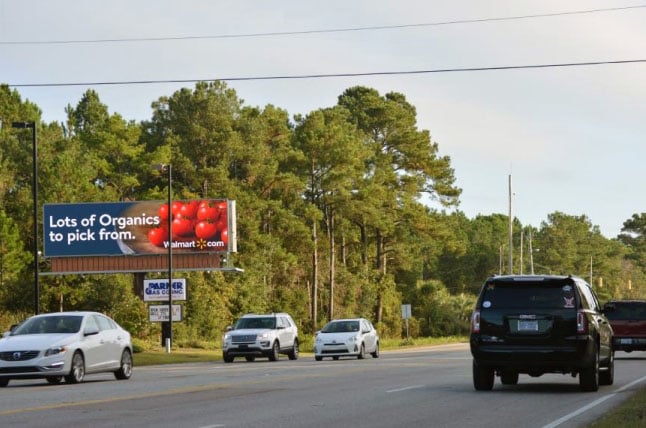 US-17 7491 MARKET ST WILMINGTON S - 1214 Media