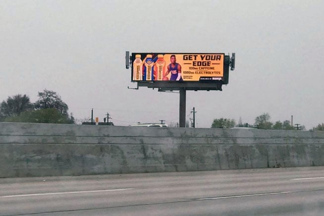 Location photo for Allen St near Center St @ 634 W (Midvale)