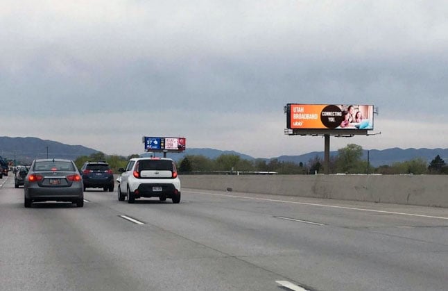 Location photo for Allen St near Center St @ 634 W (Midvale)