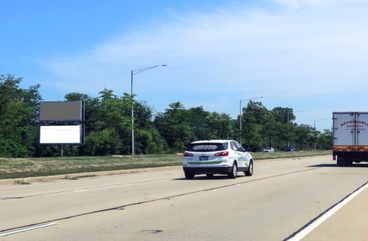 Location photo for E North Ave near Lagoon Park (Lombard)