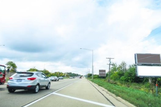 Location photo for E North Ave near Lagoon Park (Lombard)