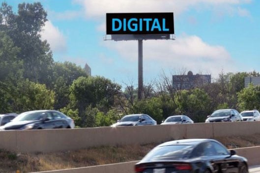 Location photo for W Bluemound Rd near Fitzsimmons Hospital Services (Waukesha)