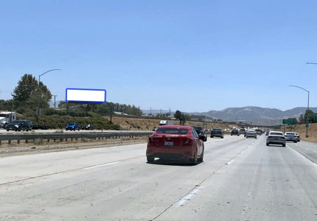 Location photo for 12th St W near 10th St. W. & Ave. L-4 (Lancaster)