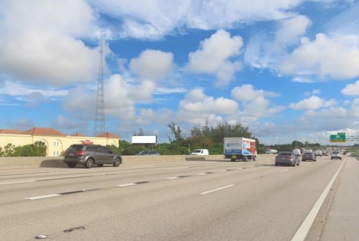 Location photo for Boca Rio Rd near West Boca Place (Boca Raton)