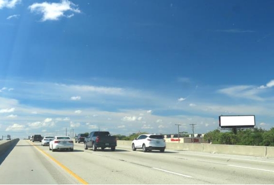 Location photo for Boca Rio Rd near West Boca Place (Boca Raton)