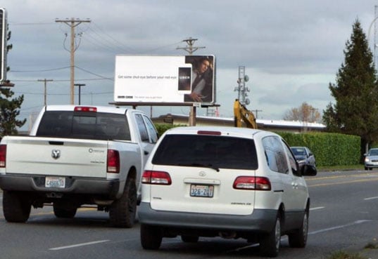 "A" ST SE WL 88F S/O 14TH ST SE SF-1 Media