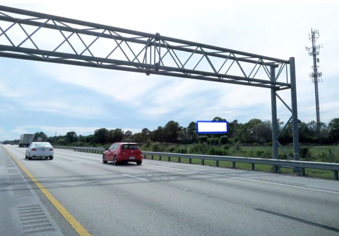 Location photo for 162nd Ct N (West Palm Beach)