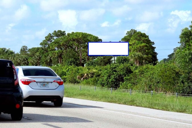 Location photo for 69th Dr N near Margaret Berman Memorial Park, Palm Beach Country Estates (Palm Beach Gardens)