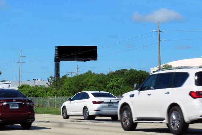 Location photo for NW 17th Ave near Lake Ida West Park, Delray Park of Commerce (Delray Beach)