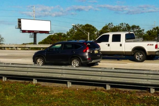 Location photo for 112th Avenue (St. Petersburg)